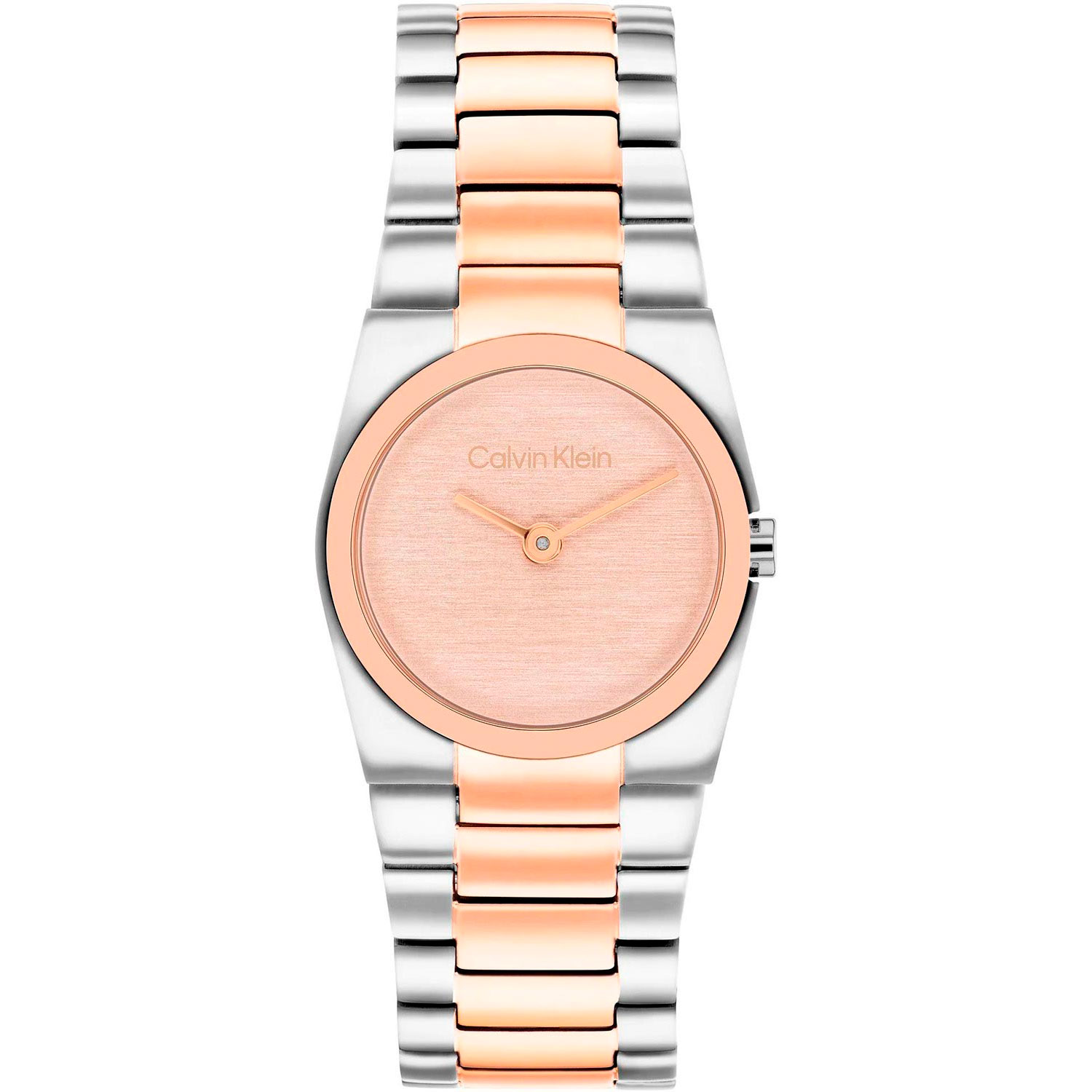 Часы Calvin Klein Unite 25100124